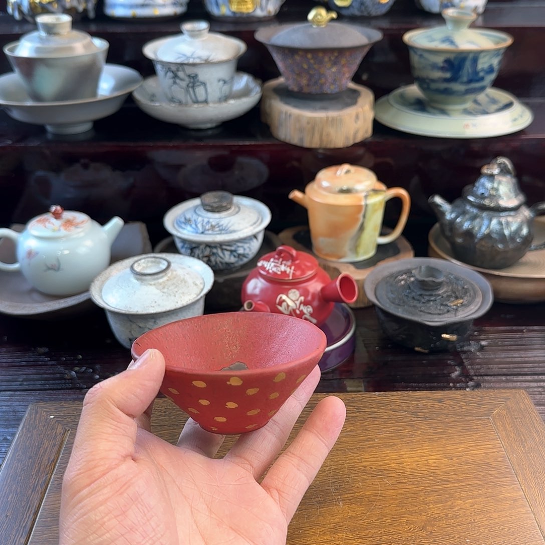 新年快乐感谢支持