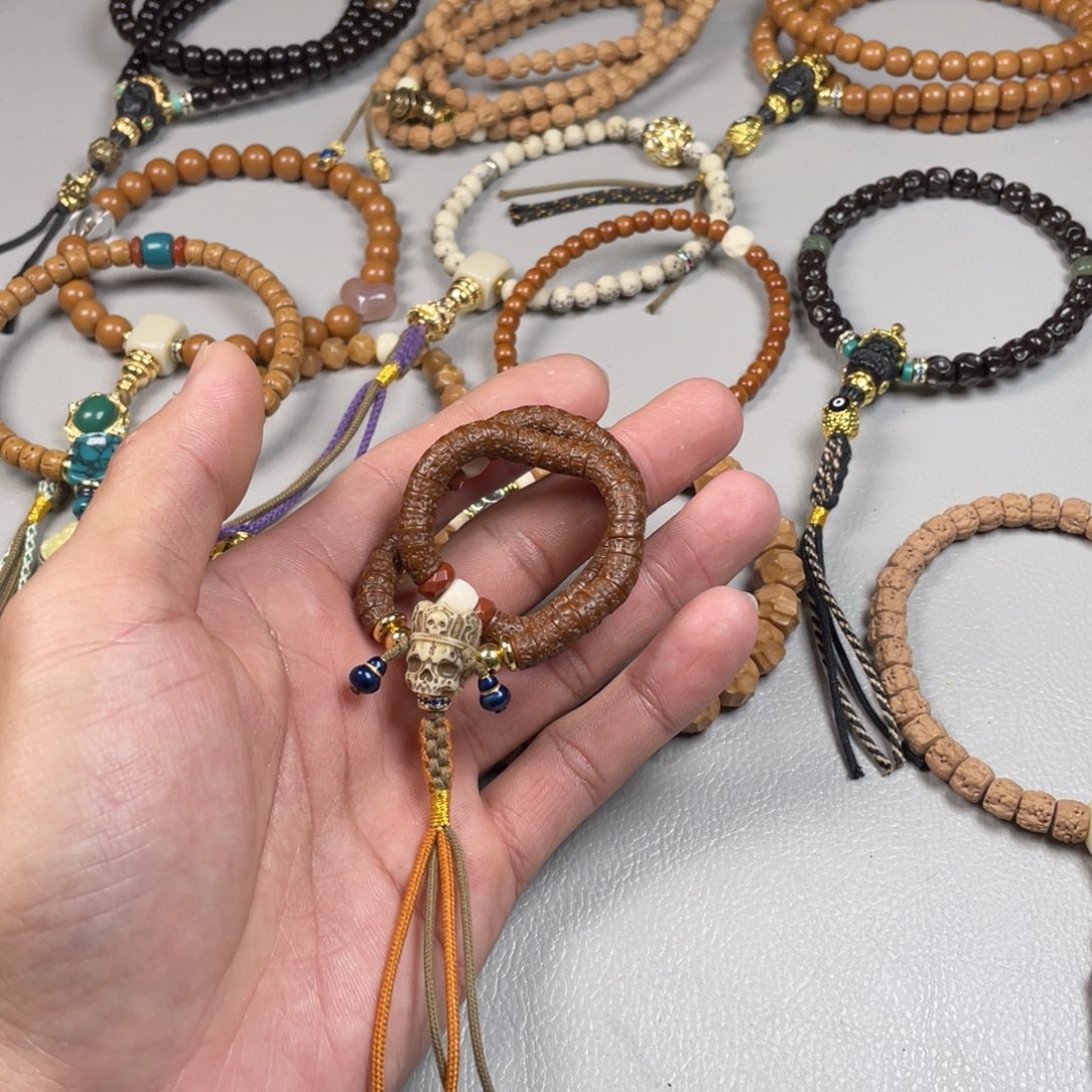 吊坠紫金鼠。。。。。。。。。。。。