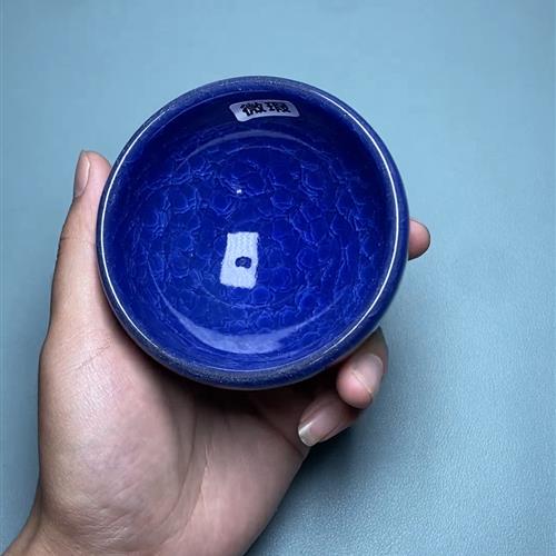 【闪购】-No.TMEBO-瑕疵-1...........