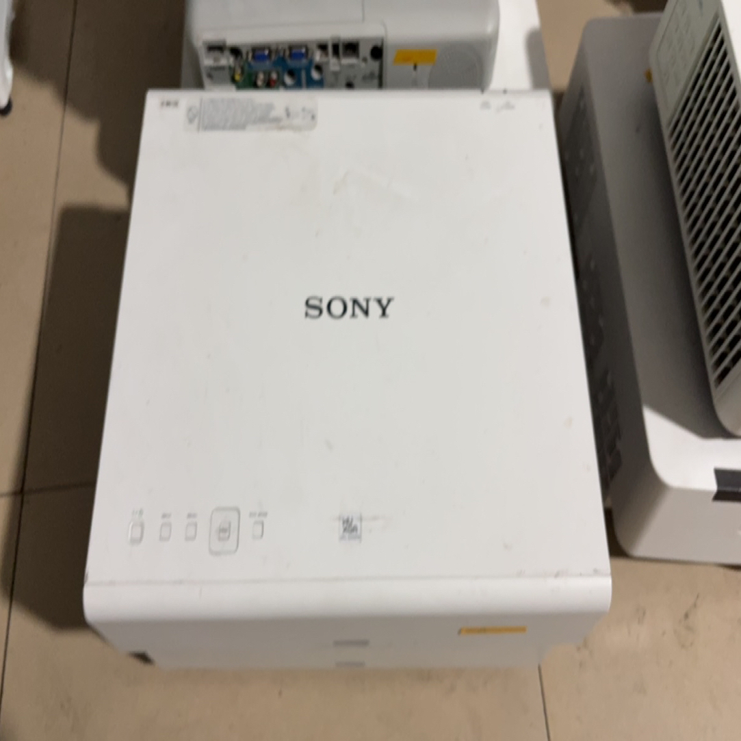 特价投影仪不包邮