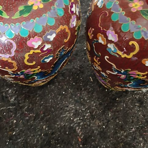 蓝***资陶瓷，，，，，，，，，，，，，，，，，，，