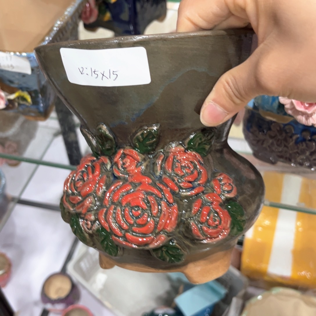 红陶福利福利福利