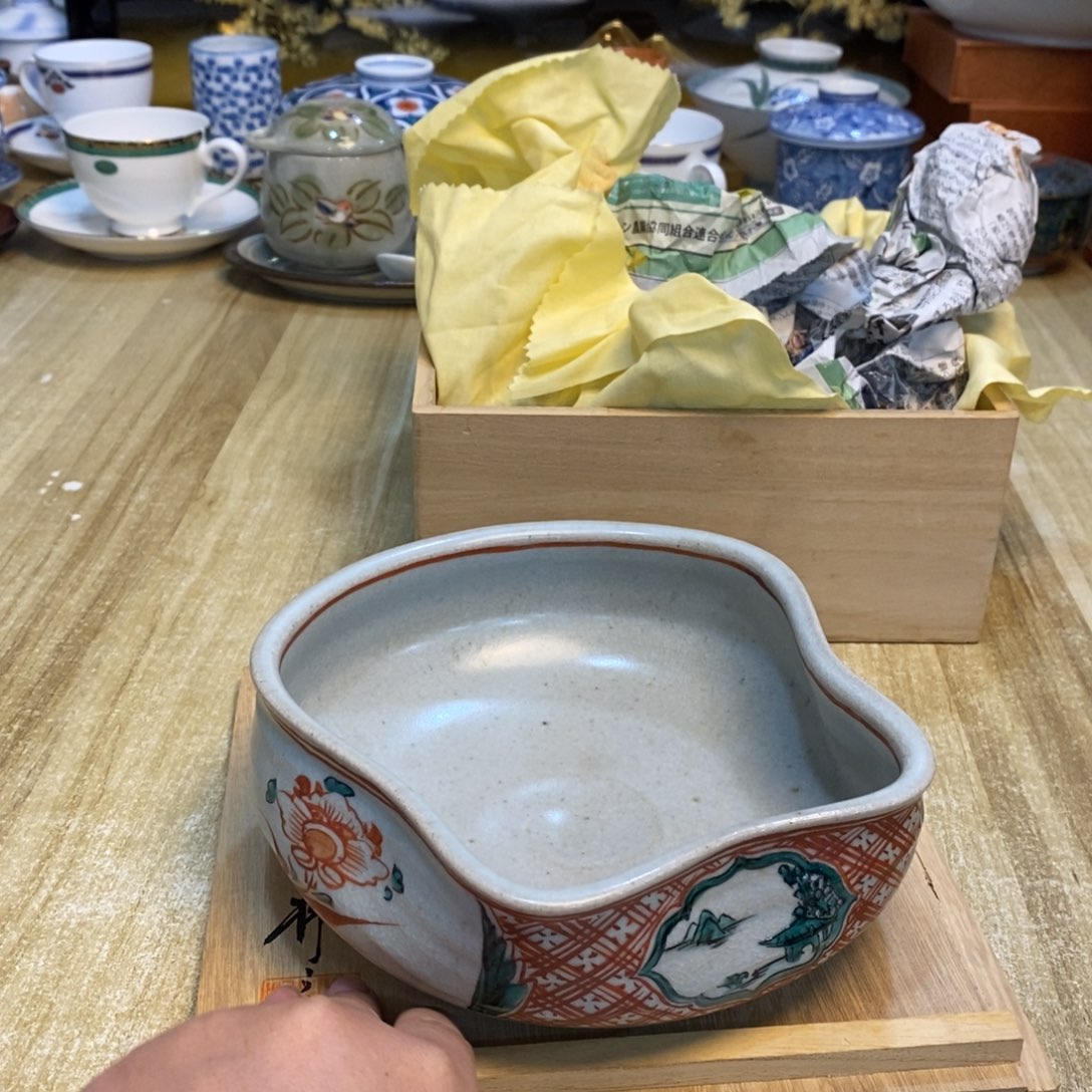森***森易雅集工艺品有限公司