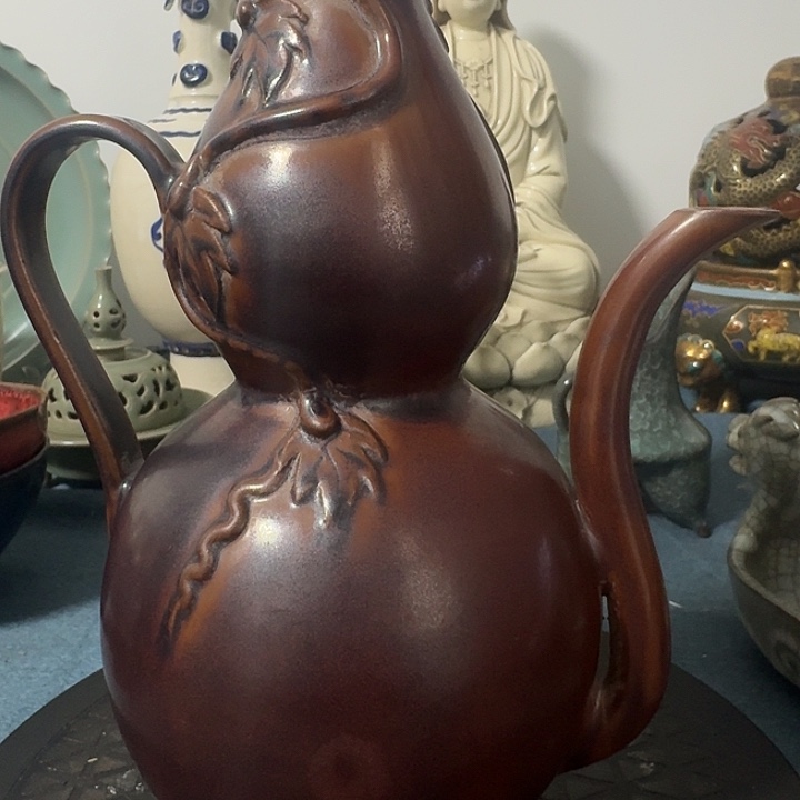 爱***命杯瓷瓷瓷，漏漏漏！