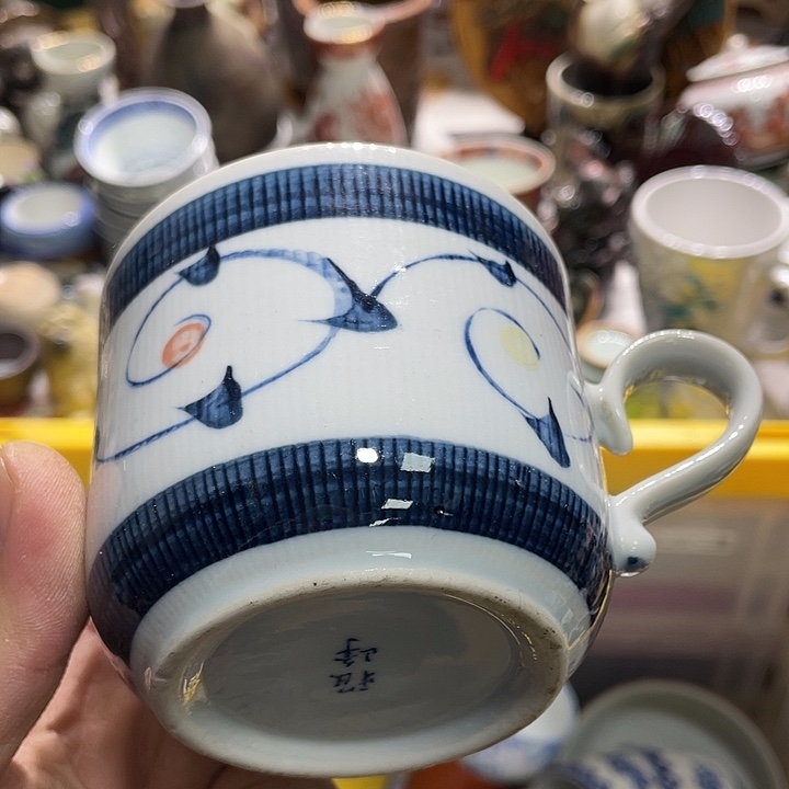 瓷片966666666666666