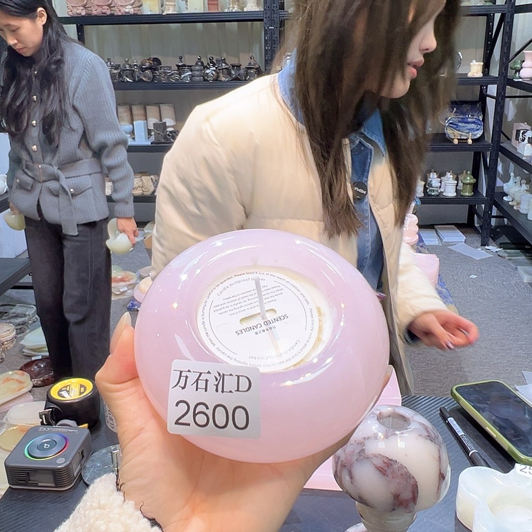 石材2600。。。。。。。。