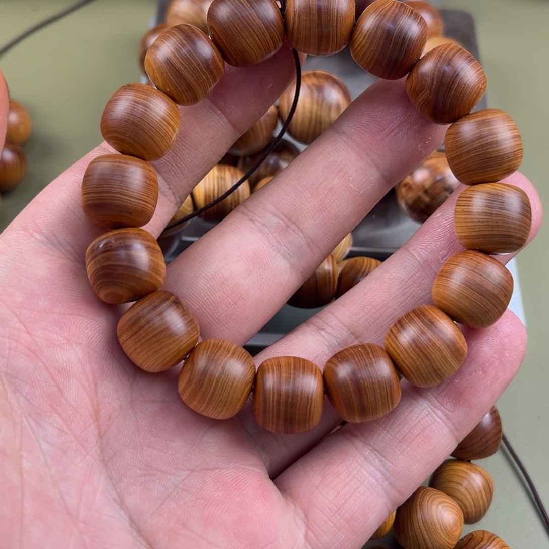 大***了柏木无事牌1314黑油