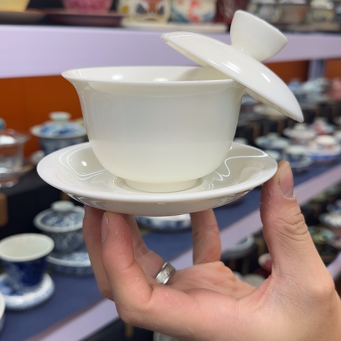 你在干什么啊你在干嘛呢你