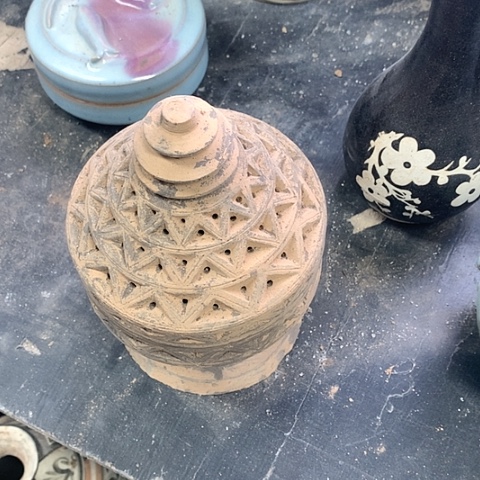 摆件摆件摆件摆件c*h