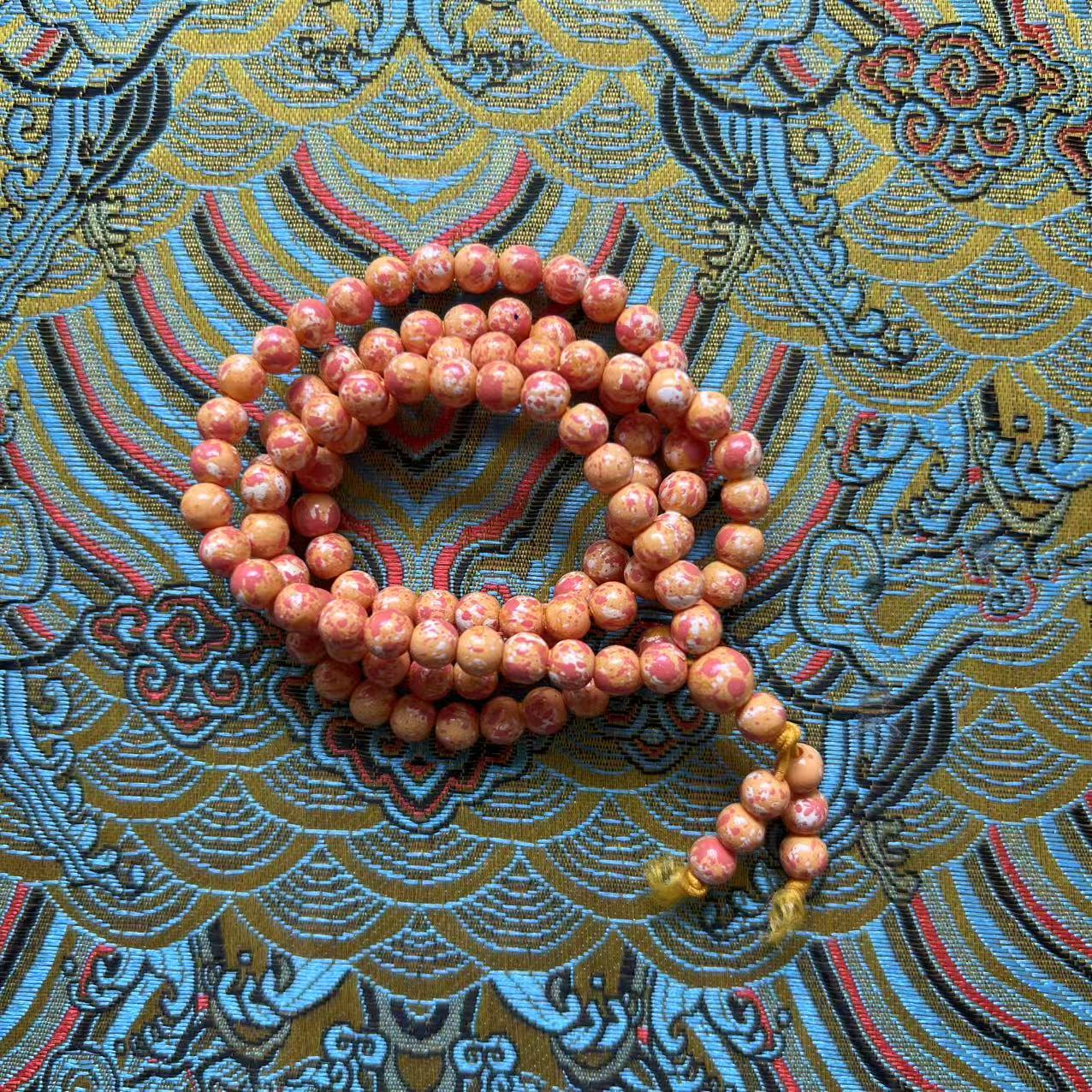  项链 3复古兲然*|时尚项链多样性发一件-V167