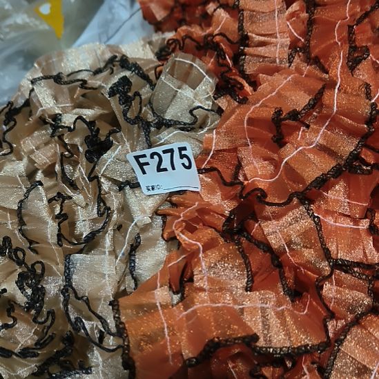 烟***胧275%包装手工辅料库存DIY