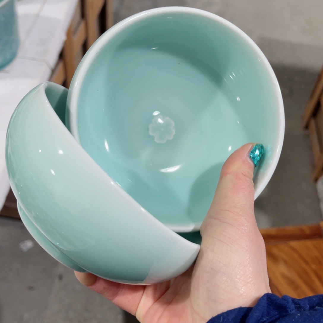 哈哈哈哈哈哈哈哈哈哈哈