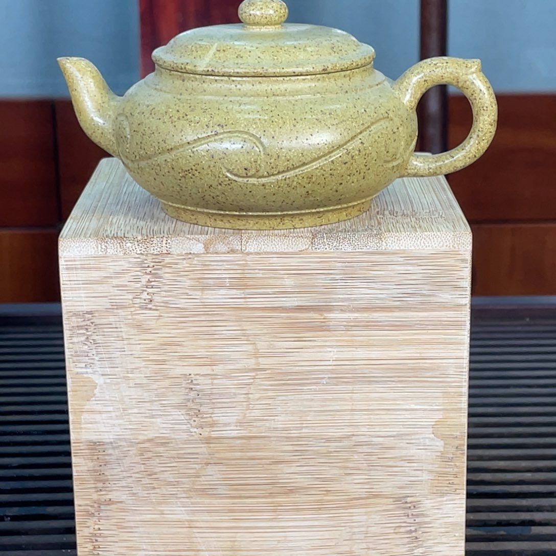 紫砂茶壶多***远你在干什么的时候