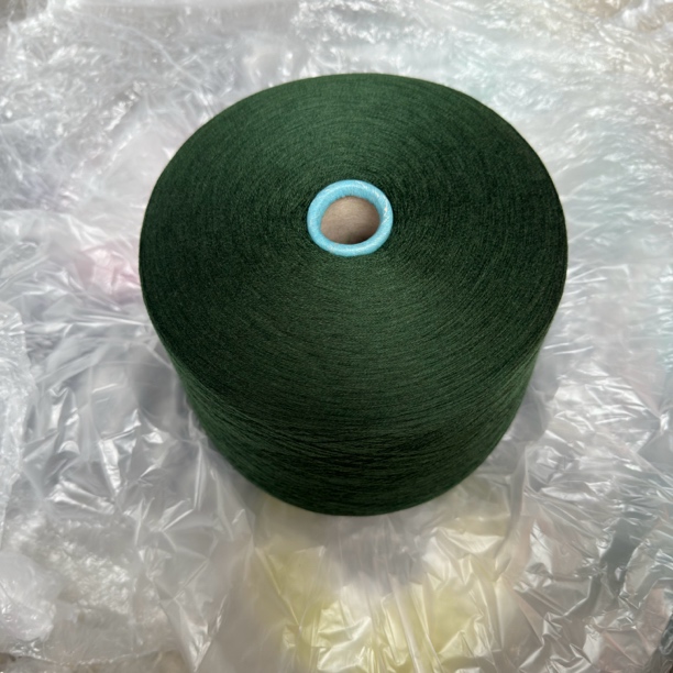 48支精纺100%意大利美丽诺纯羊毛线手工编织羊毛衫毛衣围巾帽子线