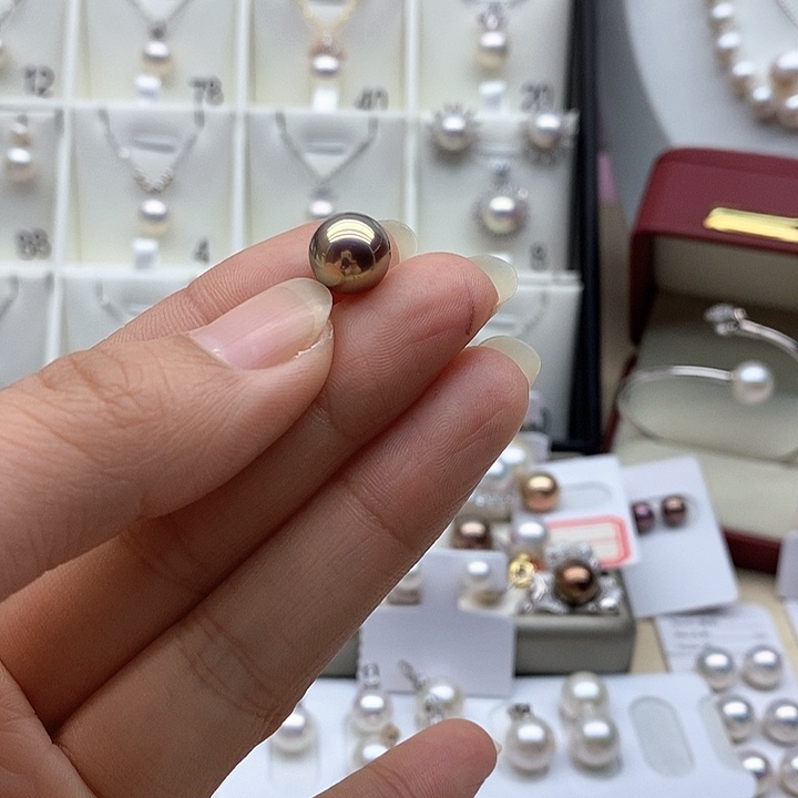 吊坠925银特价定制戴妃吊坠不退不换