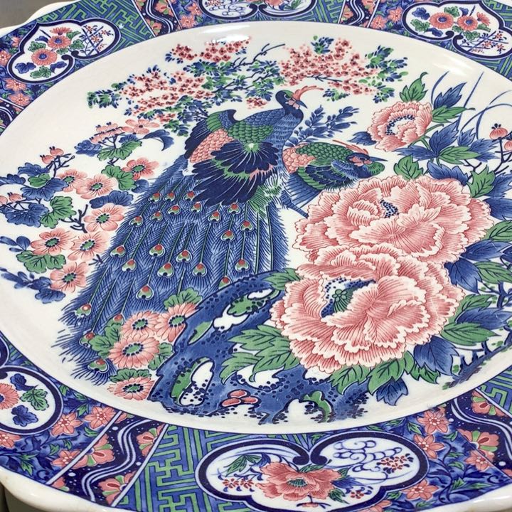 盘玖*你就在家里吃东西吃哈哈哈就这样睡