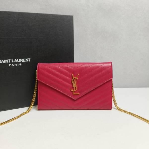 圣罗兰/包包/23/C14128515013