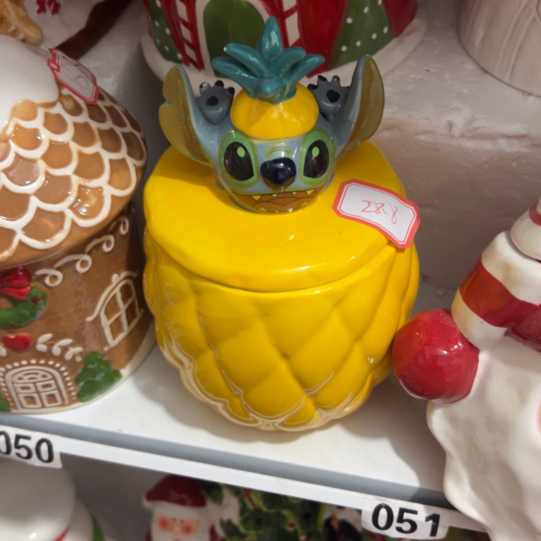 我****陶瓷陶瓷陶瓷陶瓷陶瓷