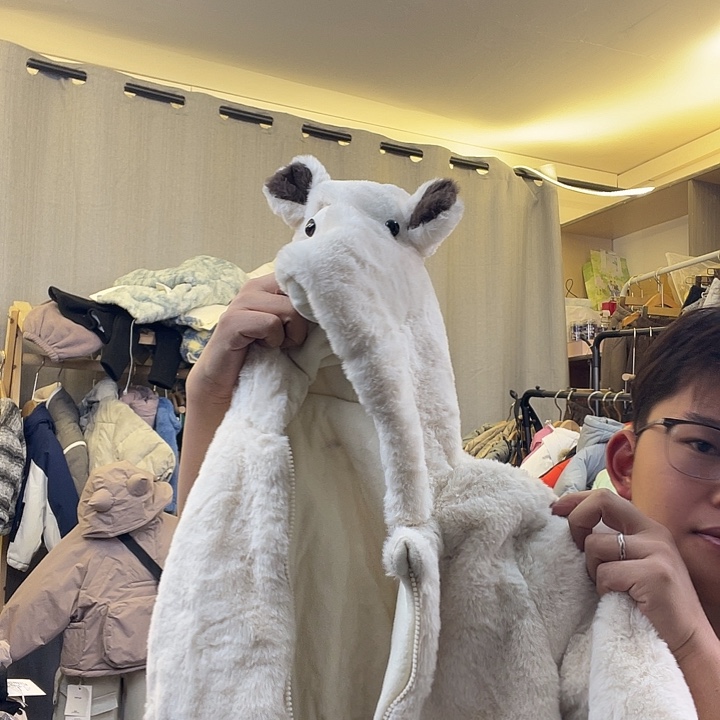 外套外套外套外套