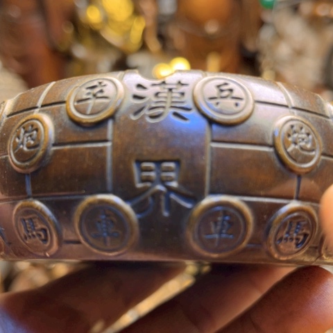 直播间专属链接所见即所得