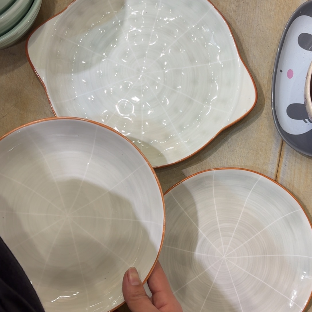 瓷三个三个三个三个