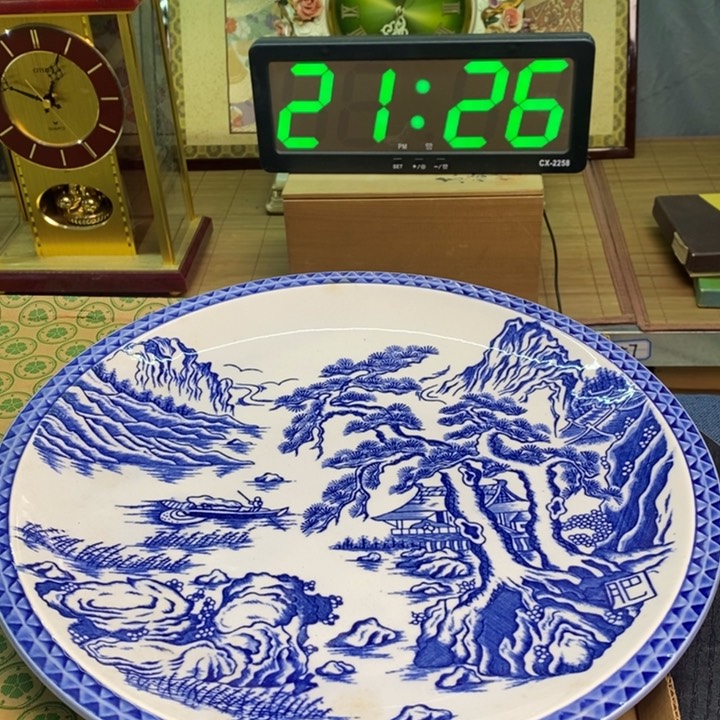 摆件精品精品精品