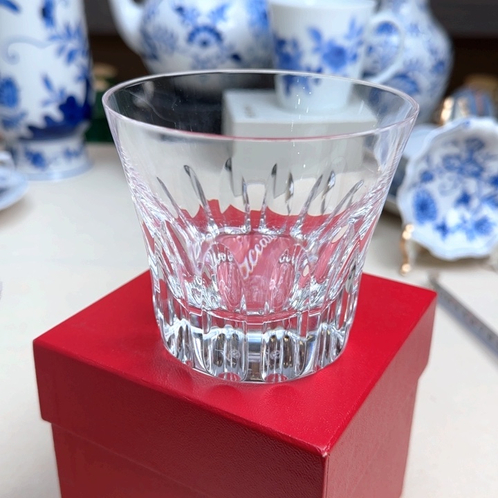 瓷片金泽精选美物