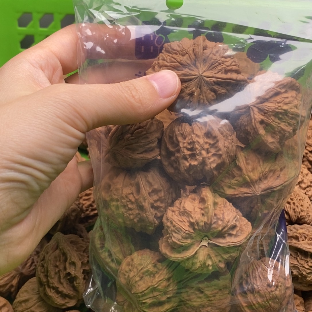 *****文玩核桃把件定制商品不退不换