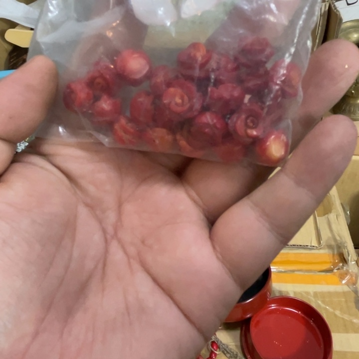 鑫源日瓷中古精选