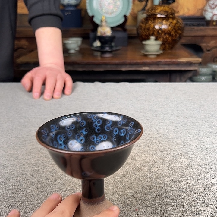 摆件瓷器瓷器瓷器瓷器