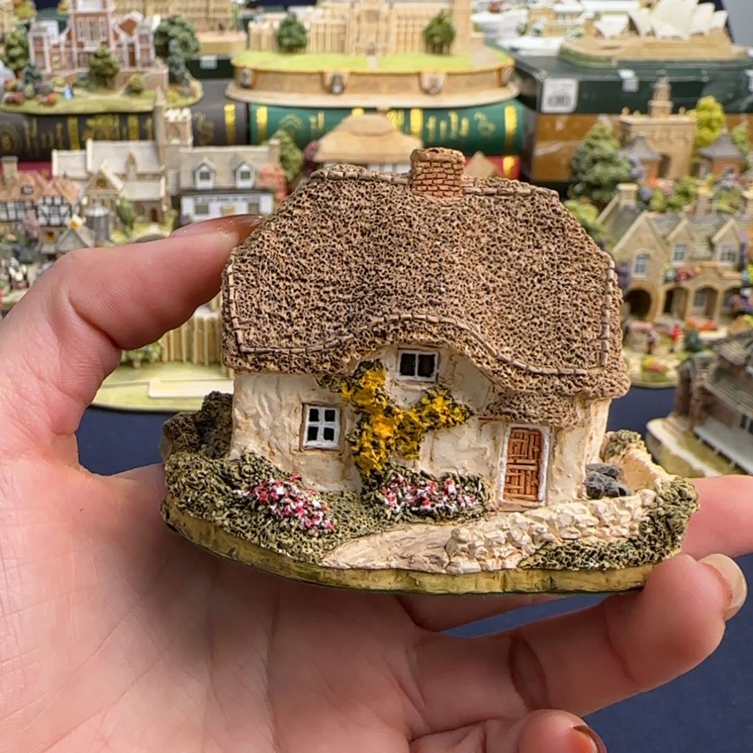 LilliputlaneLilliputlane