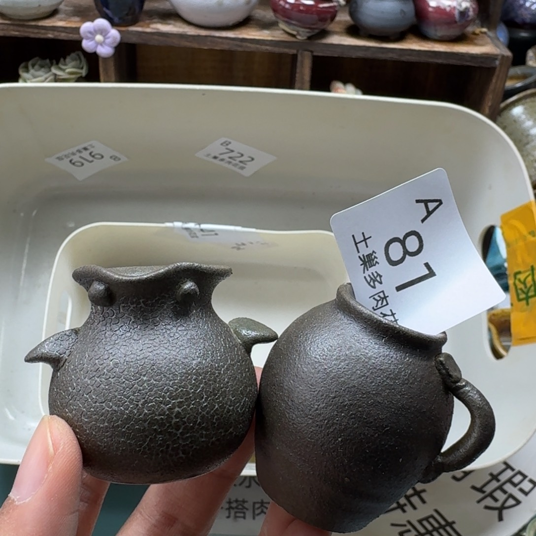 陶瓷艺术品设计与制作