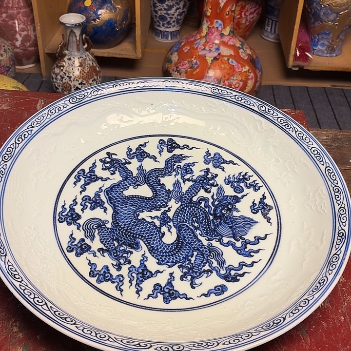 摆件瓷器瓷器瓷器瓷器