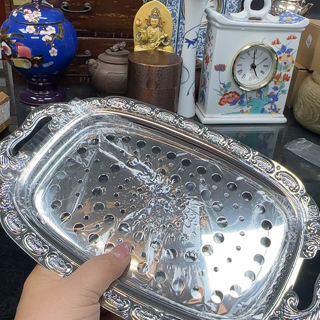 中古物品，天天好物194