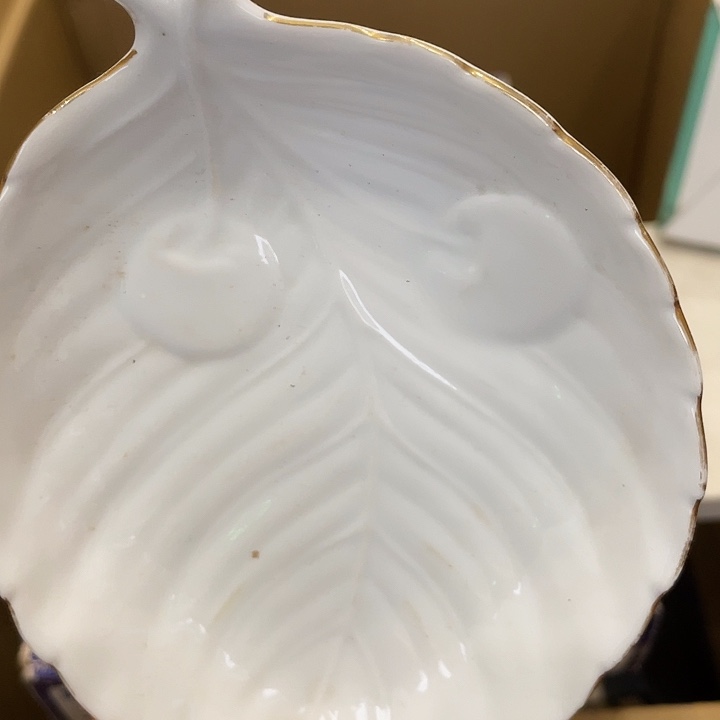 高***度瓷器酒杯茶杯11112121