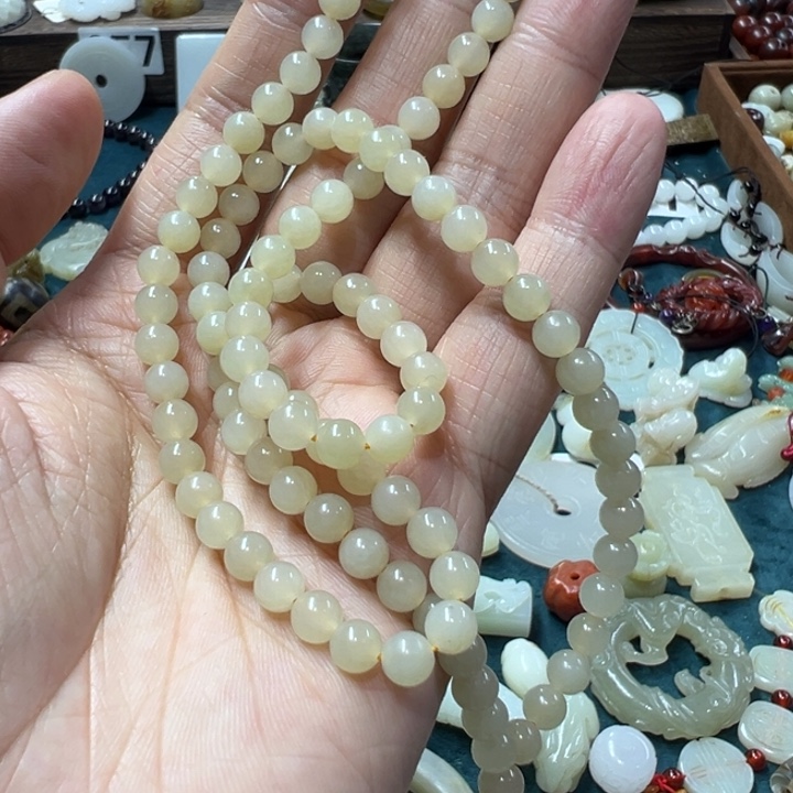 谢谢老师的支持谢谢