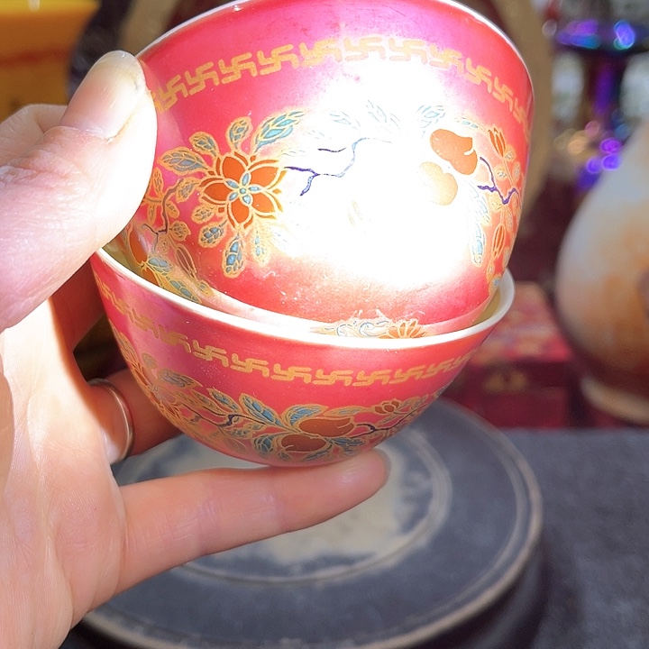 茶宠我是一只小小鸟地域鬼的