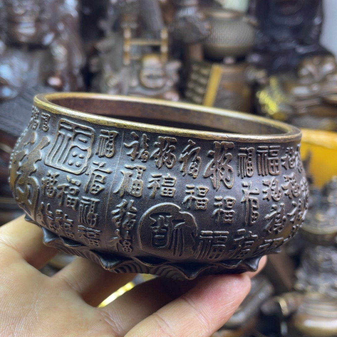 铜器铜器铜器铜器！