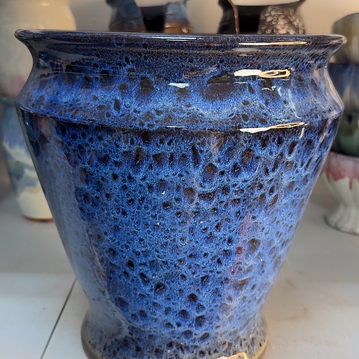 口25高29木木木木木木