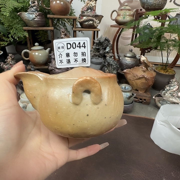 精品柴烧福利放漏