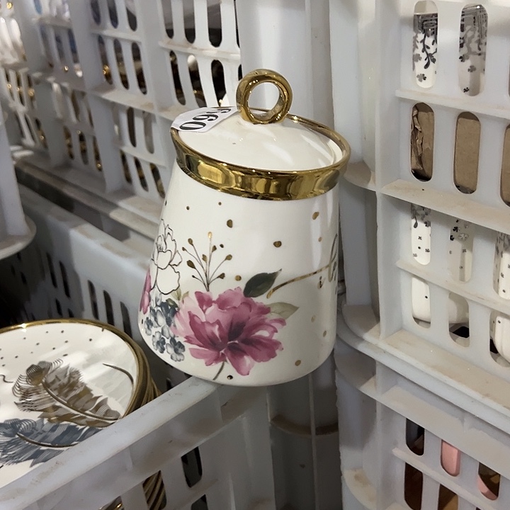 陶一个，111111111111.660