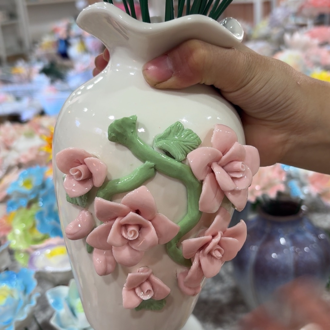 满20元发货退款的拉黑