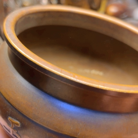 直播间专属链接所见即所得