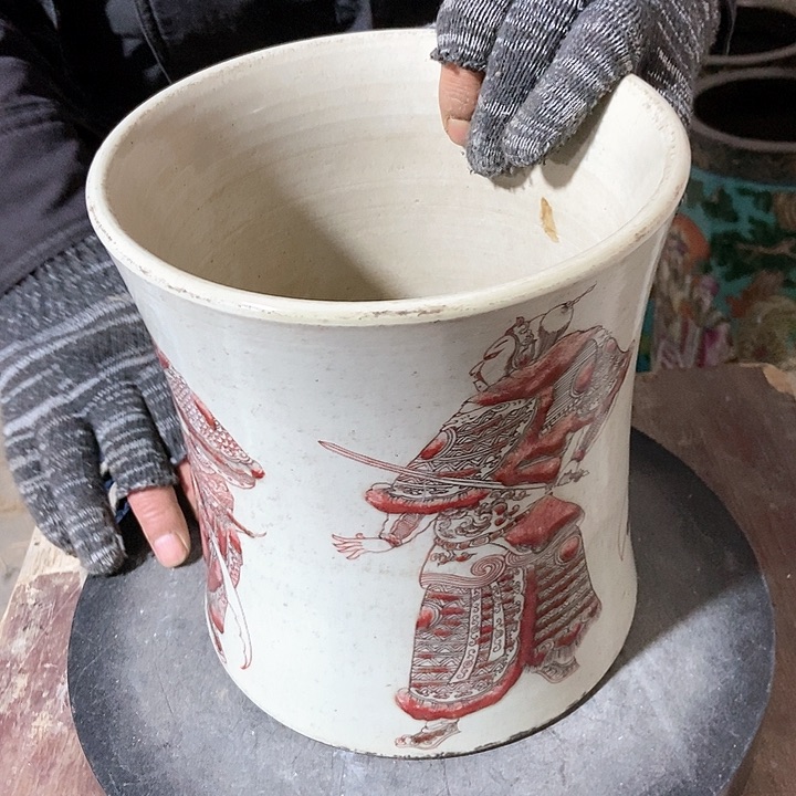 瓷瓷瓷瓷瓷瓷瓷瓷瓷