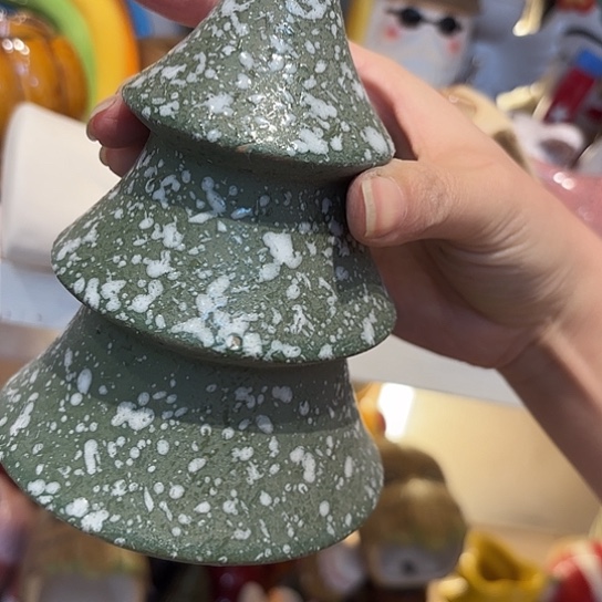 摆件外贸尾单微瑕，介意慎拍