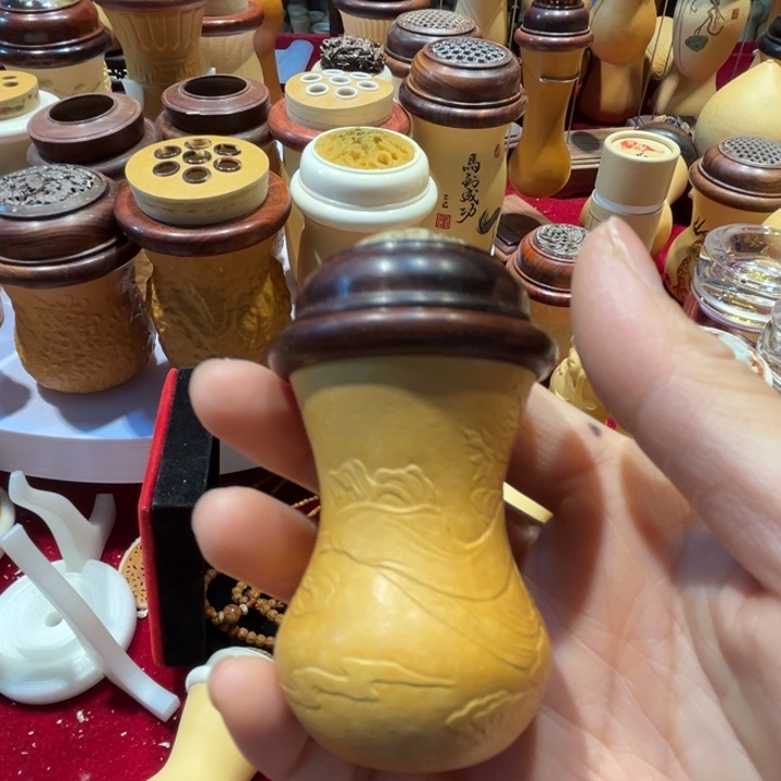 大***千鸣虫科动物门中有