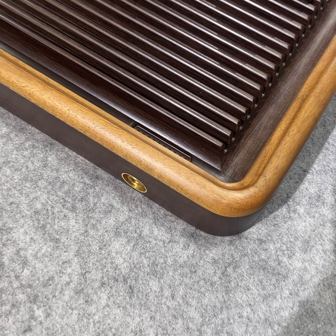 70/40/50双拼紫檀色