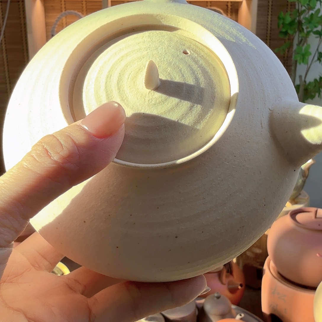 返***机陶壶陶壶陶壶陶壶陶壶陶壶陶壶