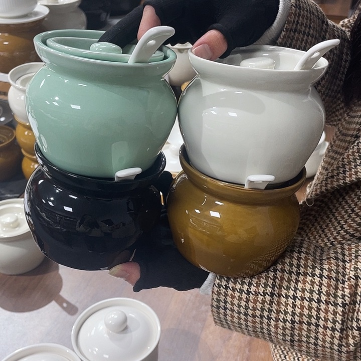 新骨瓷餐盘餐盘餐盘