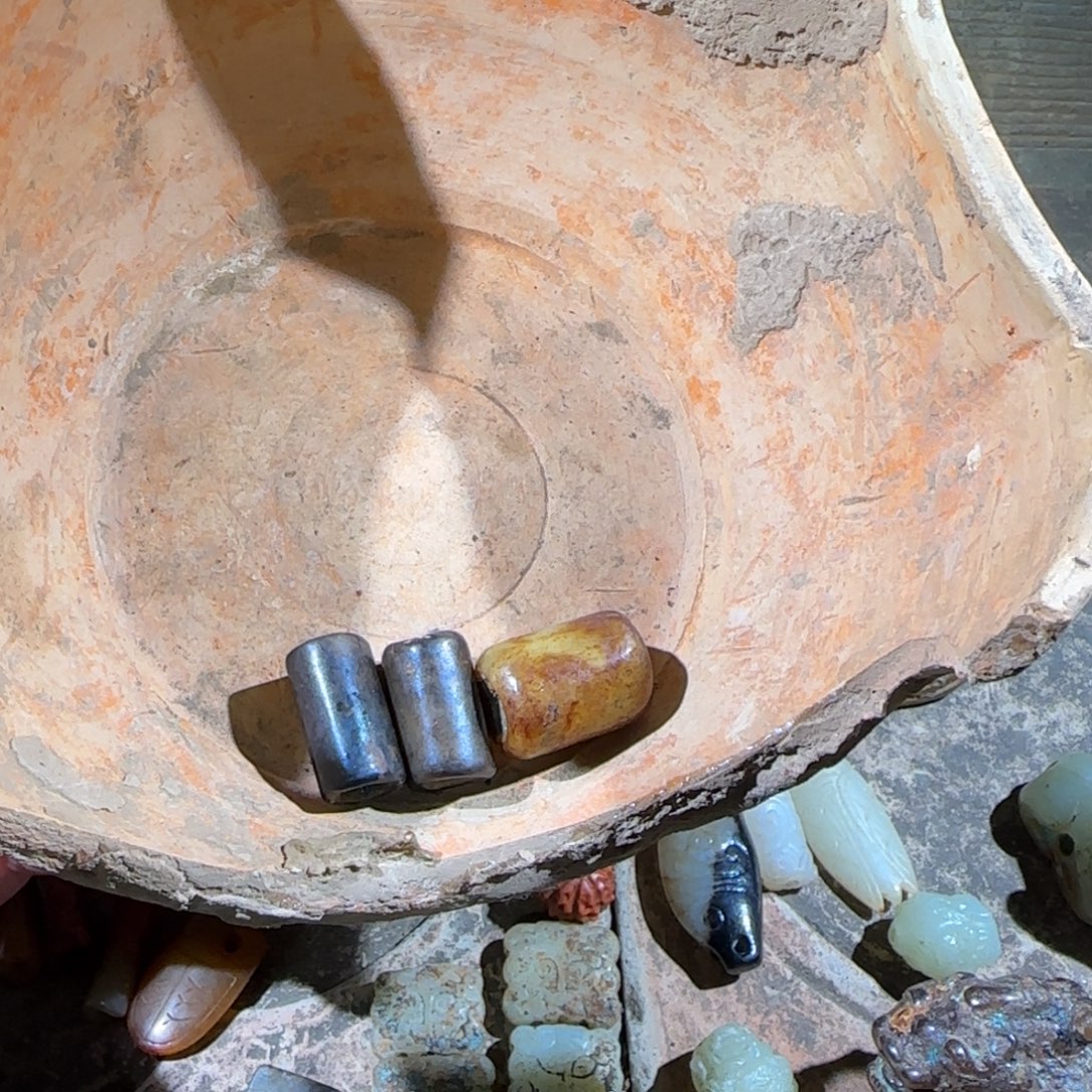 大***渊小物件配饰佩饰小物件